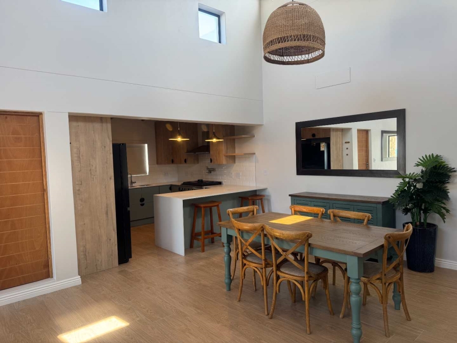 3 Bedroom Property for Sale in St Helena Bay Western Cape